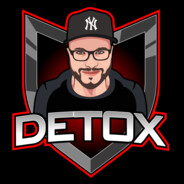 detox