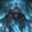 Arthas