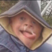 Gäis