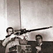 Сталин