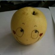 小黑