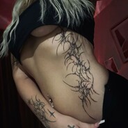 𝓑𝓻𝓸𝓴𝓮𝓷 𝓗