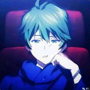 我就是你的爸爸啊