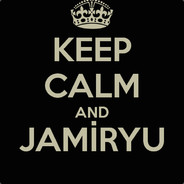 jamiryu