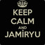 jamiryu