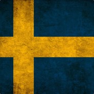Viktor
