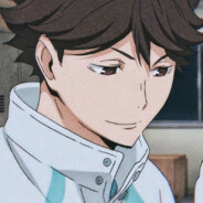 守得云开见月明.