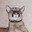 tuken ☥'s Avatar