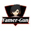 Famer Gun