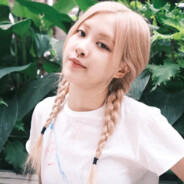 ROSÉ
