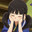 Takina-san