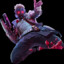 phizzydrinks's avatar