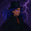 💜Zatanna917💜