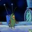 PlanKton