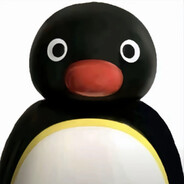 南极第一突破手