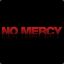 NoMercy