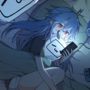 爱恰芝士的妮蔻