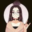 benne0509