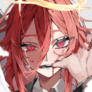 Avatar snapshot