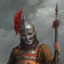 KipchakTengri