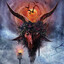 baphomet