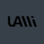 Ualli25