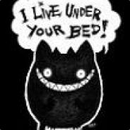 6packed2bed - steam id 76561197960599310
