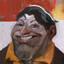 Count Dracula