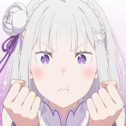 Avatar snapshot