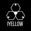 iYelloW