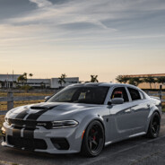 PERC POPPER - steam id 76561198349818403