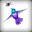 ♫ Hummingbird ♫