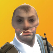 红烧肉肘子盖浇饭