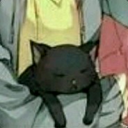 井欢井落欢纸祭