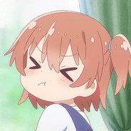 干嘛，我又不是老六