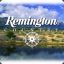 Mr.remington1887