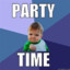☆PARTY☆