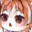 MikoMica