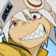 Yelvious avatar
