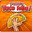 papa's taco mia avatar