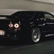 𝕽𝖔𝖌𝖆𝖙𝖞 𝖘