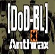 Anthrax - steam id 76561197964339300