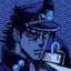 Jotaro KuJo