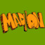 MADHON1