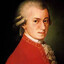 Wolfgang Amadeus Mozart