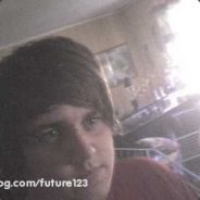 ¿?Sinhart KimLinder voilalalal