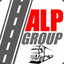 ALP GROUP