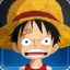 Luffy Do Sertão