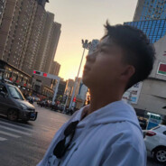 天天被背刺，，