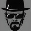 heisenberg
